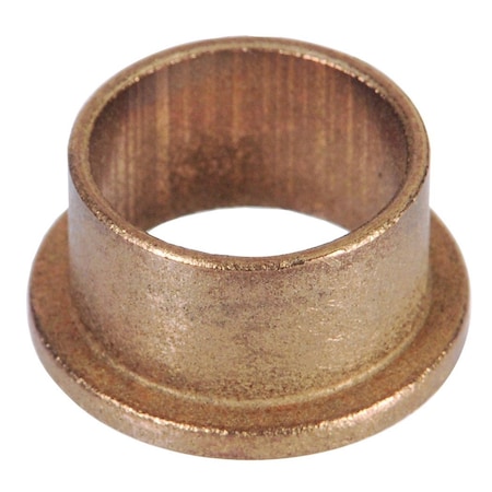 Sunbelt Bushing, Axle 2" x3" x1" A-B1SB8796